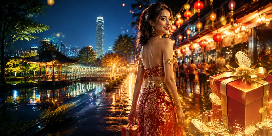 Pemain Malaysia mendapat bonus deposit semasa mula bermain di 4060