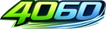 4060